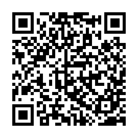 QR code for GPV287