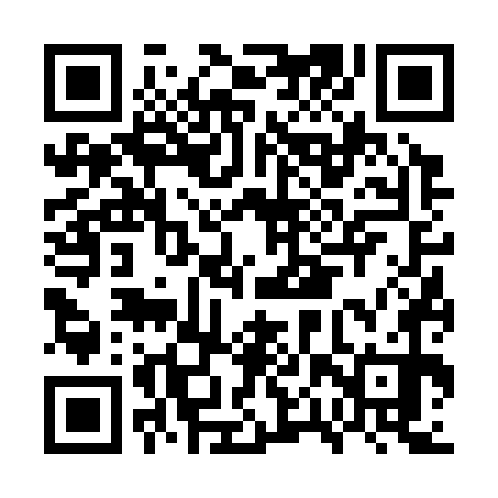 QR code for GPV370