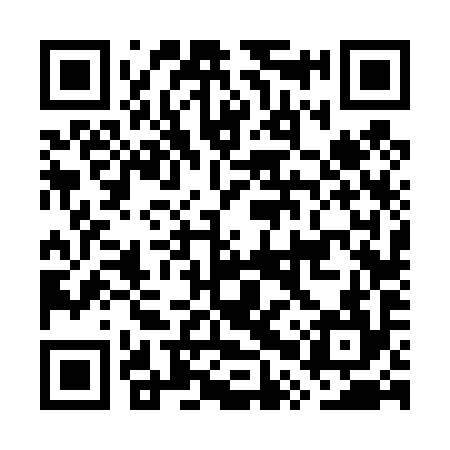 QR code for GPV494
