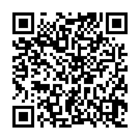QR code for GPV526