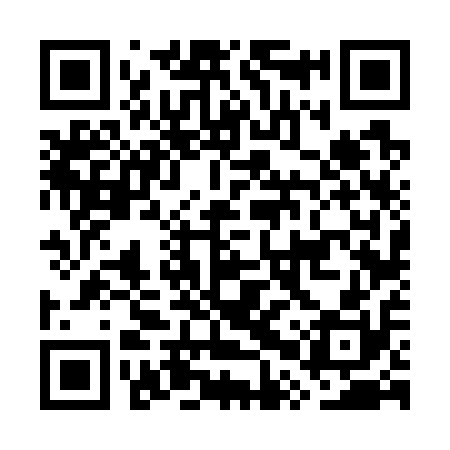 QR code for GPV710