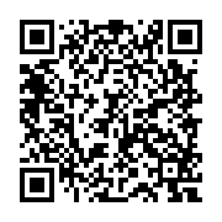 QR code for GPX186