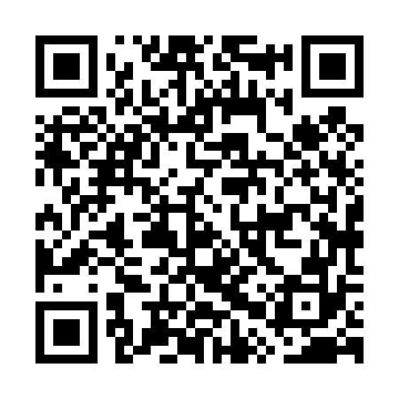 QR code for GPX472