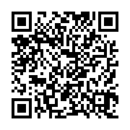 QR code for GPX505