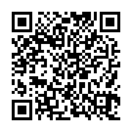 QR code for GPX865