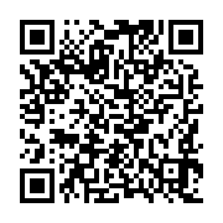 QR code for GPX893