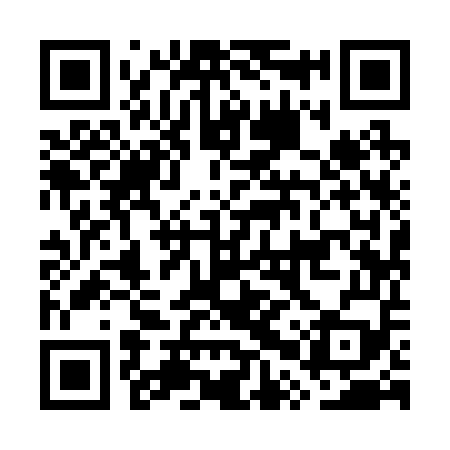 QR code for GPY259