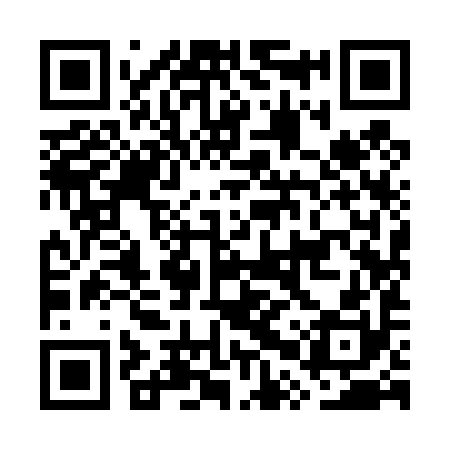 QR code for GPY490