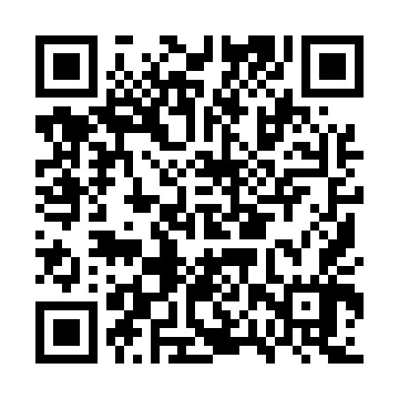 QR code for GPY547