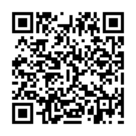 QR code for GPZ340