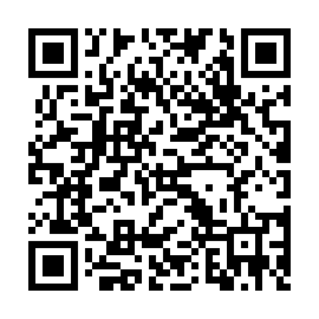 QR code for GPZ554