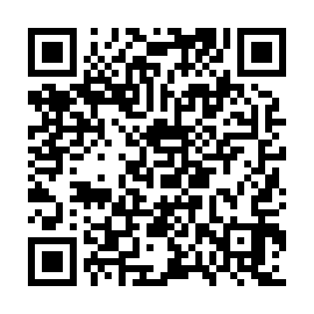 QR code for GPZ813