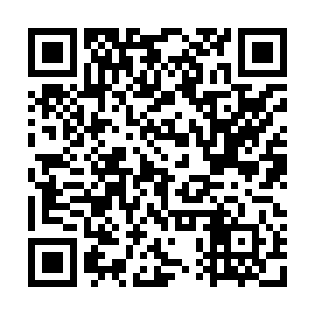 QR code for GPZ840