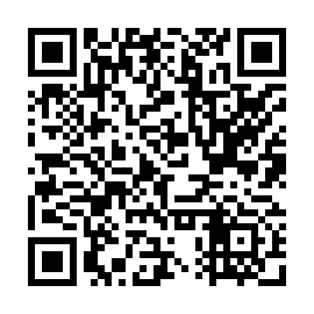 QR code for GPZ873