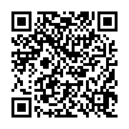 QR code for GQA006