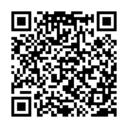 QR code for GQA082