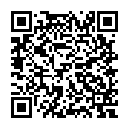 QR code for GQA193