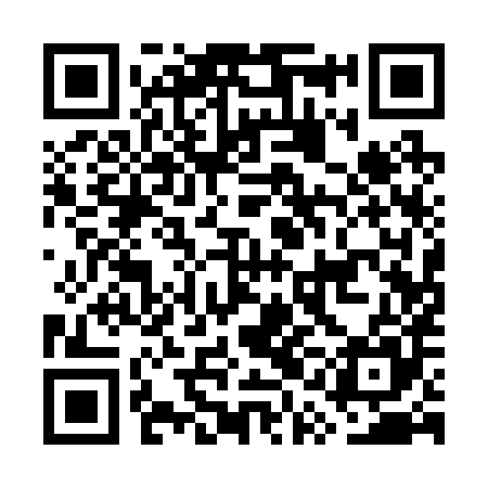 QR code for GQA285