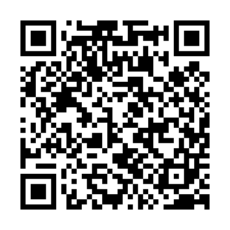 QR code for GQA403