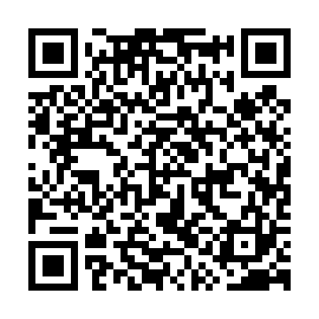 QR code for GQA423