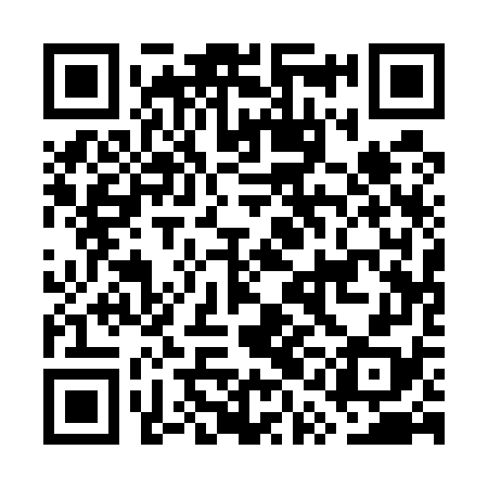 QR code for GQA578