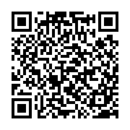QR code for GQA707