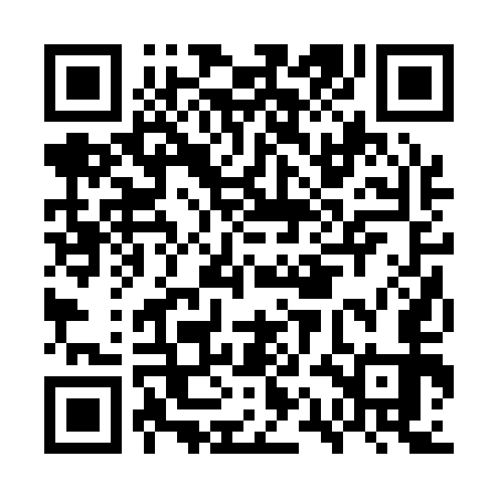 QR code for GQB153