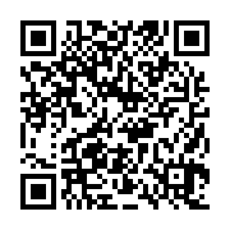 QR code for GQB164