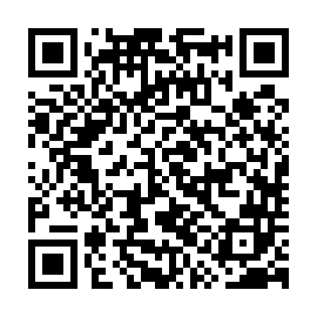 QR code for GQB542