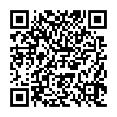 QR code for GQB747