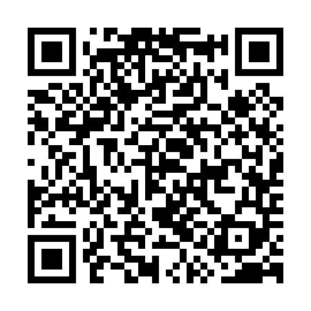 QR code for GQC049