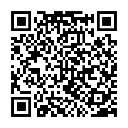 QR code for GQC329