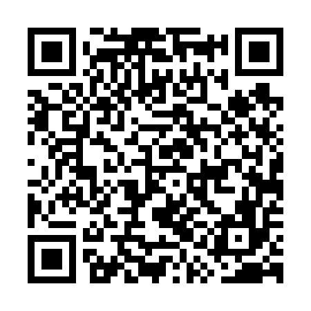 QR code for GQD656