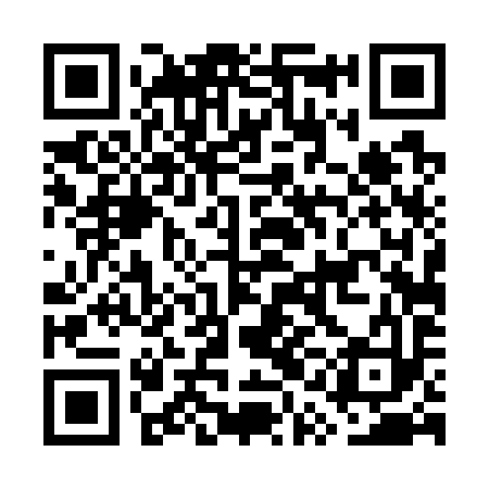 QR code for GQD793