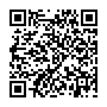 QR code for GQD863