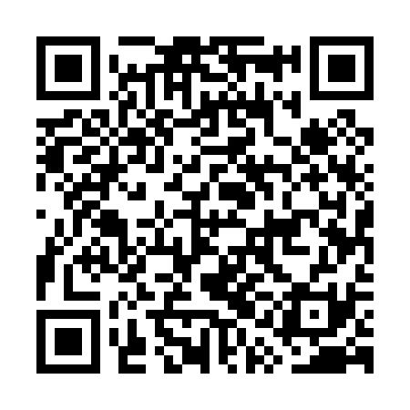 QR code for GQE031