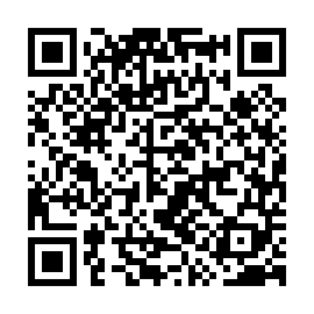 QR code for GQE049