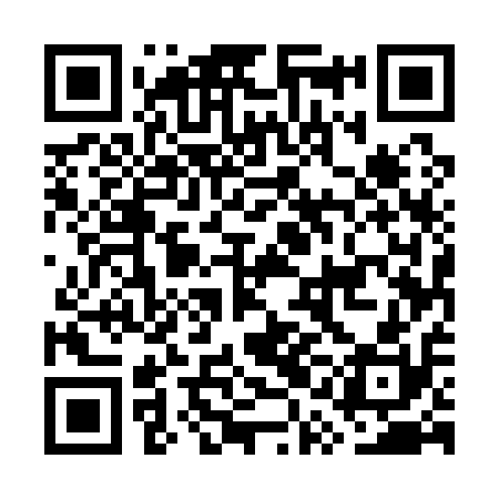 QR code for GQE110