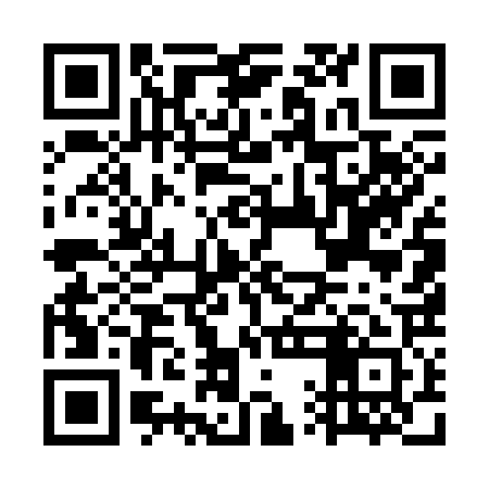 QR code for GQE321