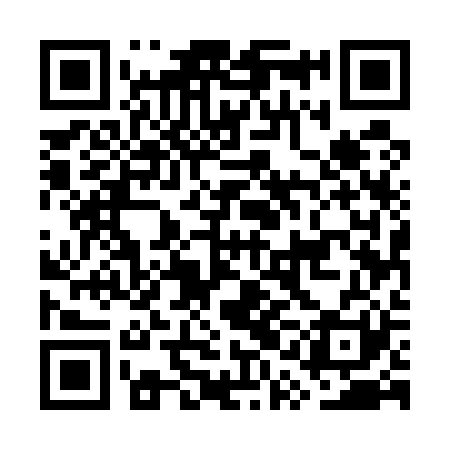 QR code for GQE521