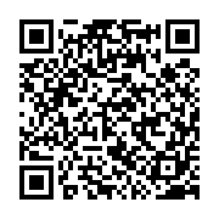 QR code for GQE550