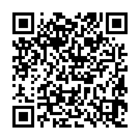 QR code for GQE583