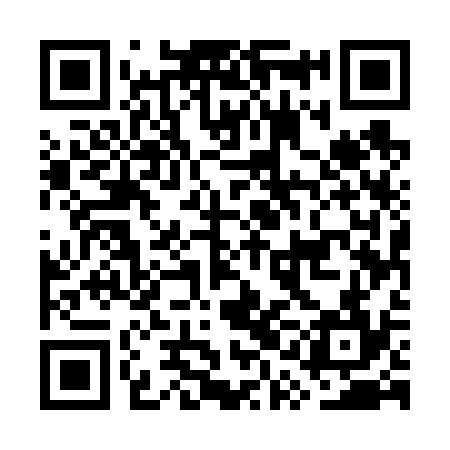 QR code for GQE634