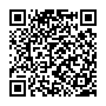 QR code for GQE755