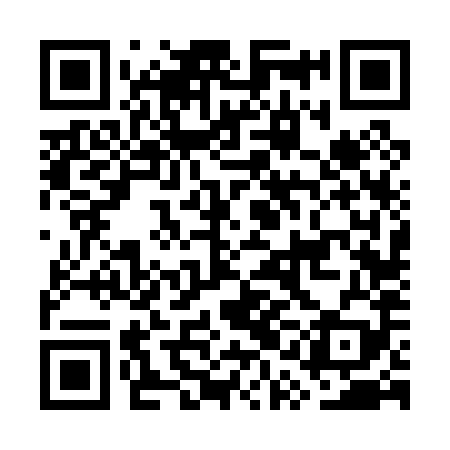 QR code for GQF089