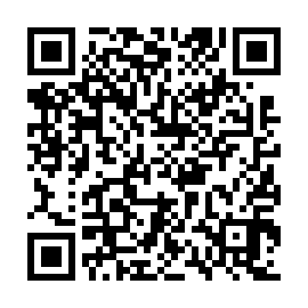QR code for GQF610