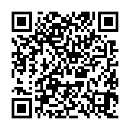QR code for GQF781