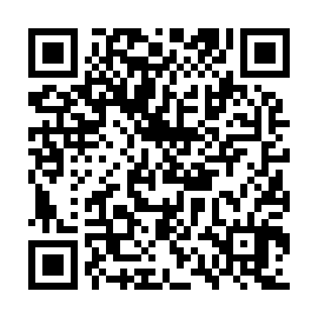 QR code for GQF904
