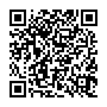 QR code for GQF945