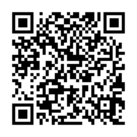 QR code for GQG115